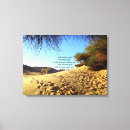 Search for bible verse canvas prints Motivational