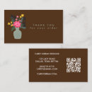 Search for flower vases Elegant