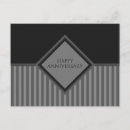 Search for happy anniversary postcards Anniversaries