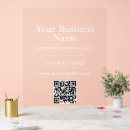 Search for qr code posters Scannable