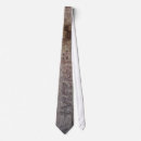 Search for vikings ties Mediaeval