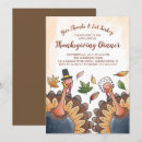 Search for cute thanksgiving invitations Give thanks