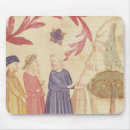 Search for terrestrial mousepads School