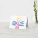 Search for angel cards Drawing