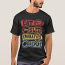 Search for aerobatic tshirts Hobby