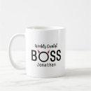 Search for red devils mugs Humour