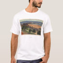 Search for pleasure tshirts California