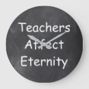 Search for middle school teacher art Back to school