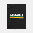 Search for jamaican blankets Surfing