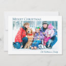 Search for cool christmas cards Simple