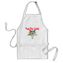 Search for oes aprons Shriners