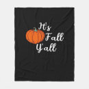 Search for pumpkin patch blankets Autumn