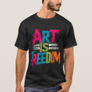 Search for sarcasm humor slogan tshirts Hilarious