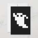 Search for boo halloween cards Funny