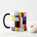 Search for harmony mugs Artistic