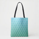 Search for abstract pattern bags Teal