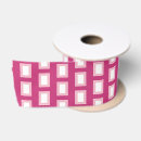 Search for funky ribbon Pink