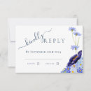 Search for artwork rsvp cards Floral