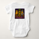 Search for pineapple baby clothes Fun