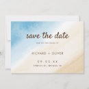 Search for cruise wedding save the dates Beach