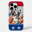 Search for star dog electronics Usa