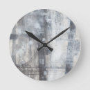Search for contemporary clocks Modern