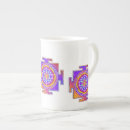 Search for sri mugs Yantra