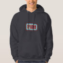 Search for old school hoodies Fun