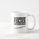 Search for serve and protect mugs Cop