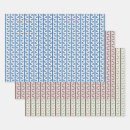 Search for possums crafts party Marsupial