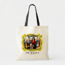 Search for memorabilia bags 90s sitcom nostalgia