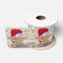 Search for beach christmas ribbon Florida