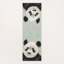 Search for panda yoga mats Floral