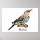 Search for alabama posters Yellowhammer