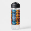 Search for model drinkware Woman