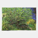 Search for lilac tea towels Flowers