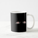 Search for scar mugs Survivor