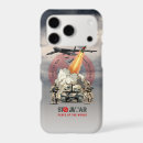Search for activist iphone cases Social justice