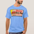 Search for cherry tshirts Tees