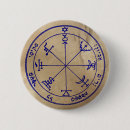 Search for seventh badges Witchcraft