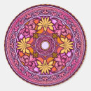 Search for indian wedding stickers Pink