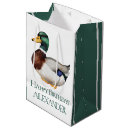 Search for duck hunting birthday crafts party Waterfowl