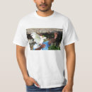 Search for cockatoo tshirts Pet