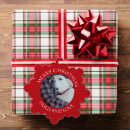 Search for cute christmas tree decorations Snowflake