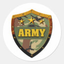 Search for army father stickers Dad