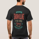 Search for snorkel tshirts Water sports