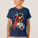 Search for pro skateboarder tshirts Sport