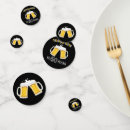 Search for 50th birthday confetti Adult birthday party