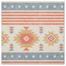 Search for cowboy fabric Vintage