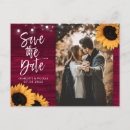 Search for barn wedding postcards Wood